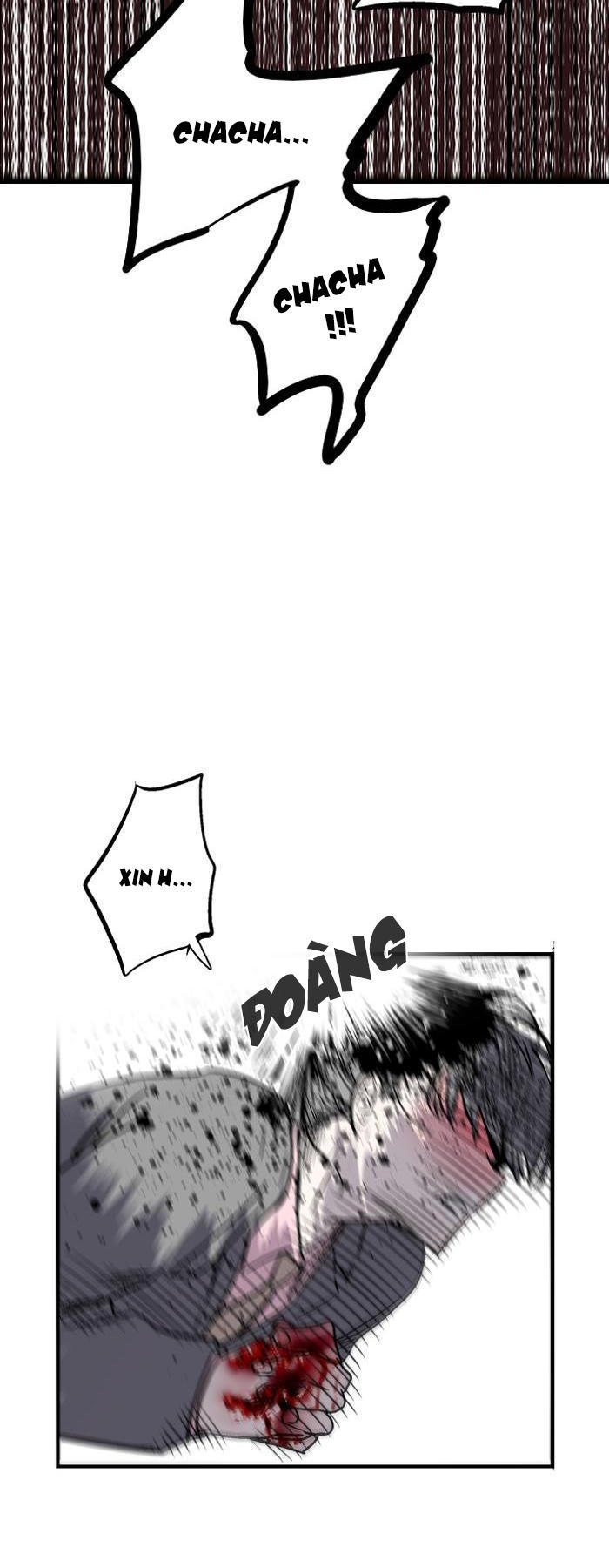 Nano List - Chương 67 - Trang 19