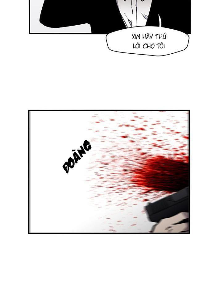 Nano List - Chương 67 - Trang 21