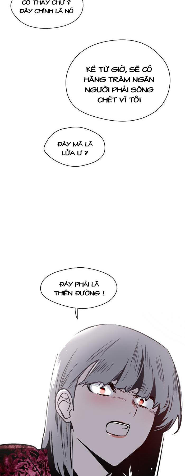 Nano List - Chương 67 - Trang 24