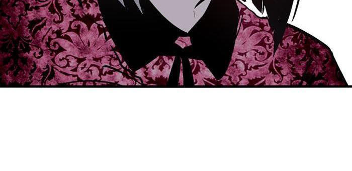 Nano List - Chương 67 - Trang 25