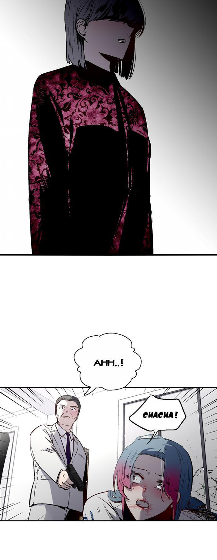 Nano List - Chương 67 - Trang 4