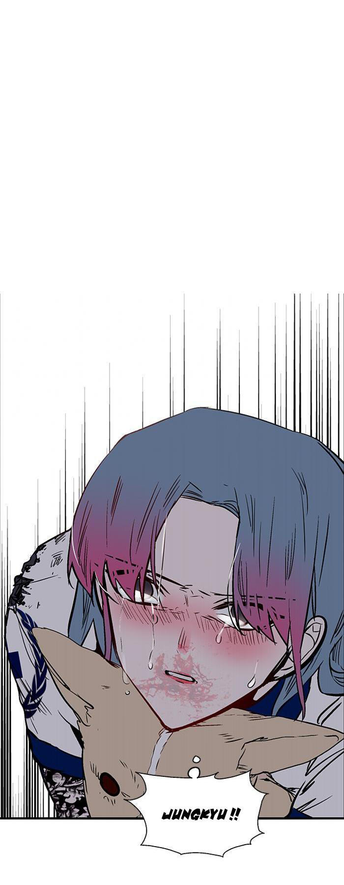 Nano List - Chương 67 - Trang 33