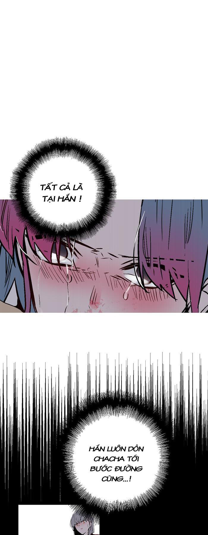 Nano List - Chương 67 - Trang 34