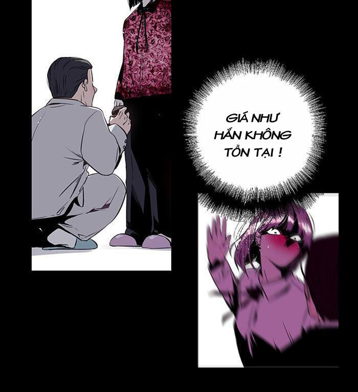 Nano List - Chương 67 - Trang 35