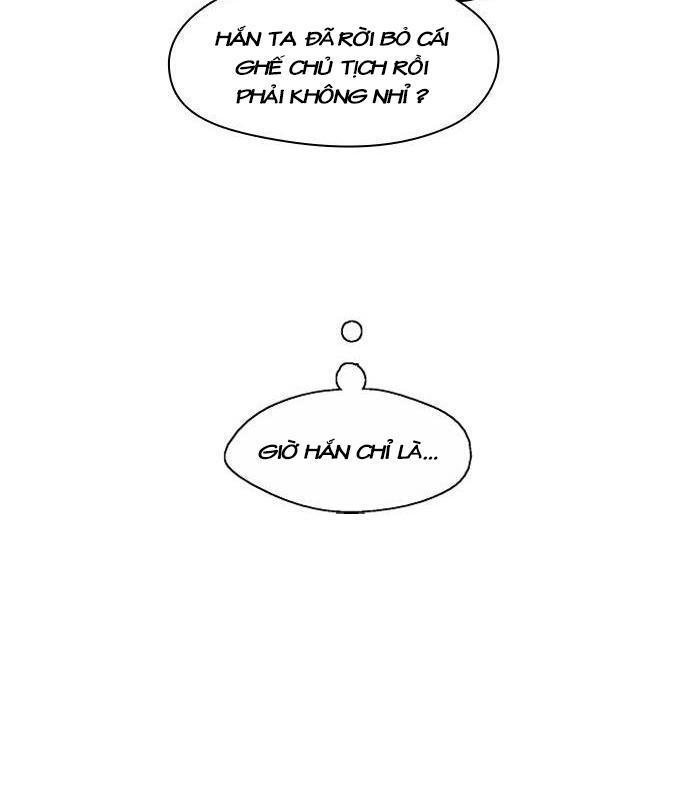 Nano List - Chương 67 - Trang 38
