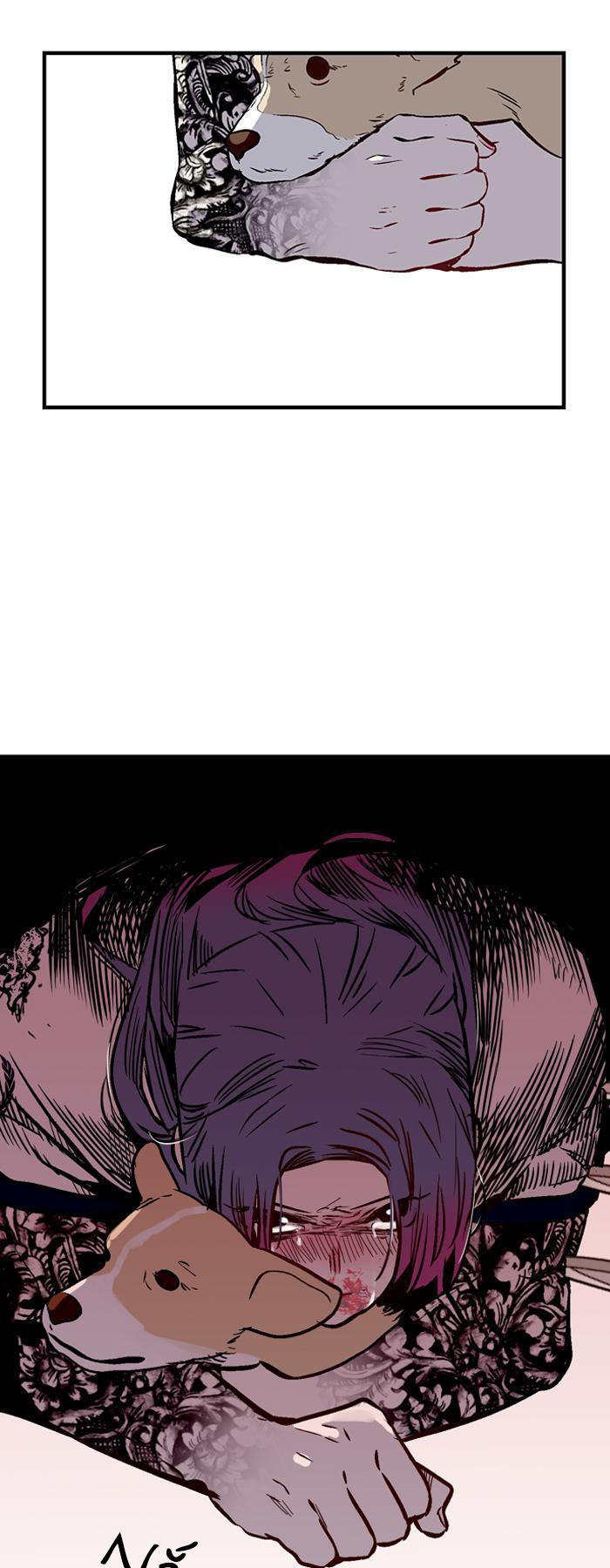 Nano List - Chương 67 - Trang 40