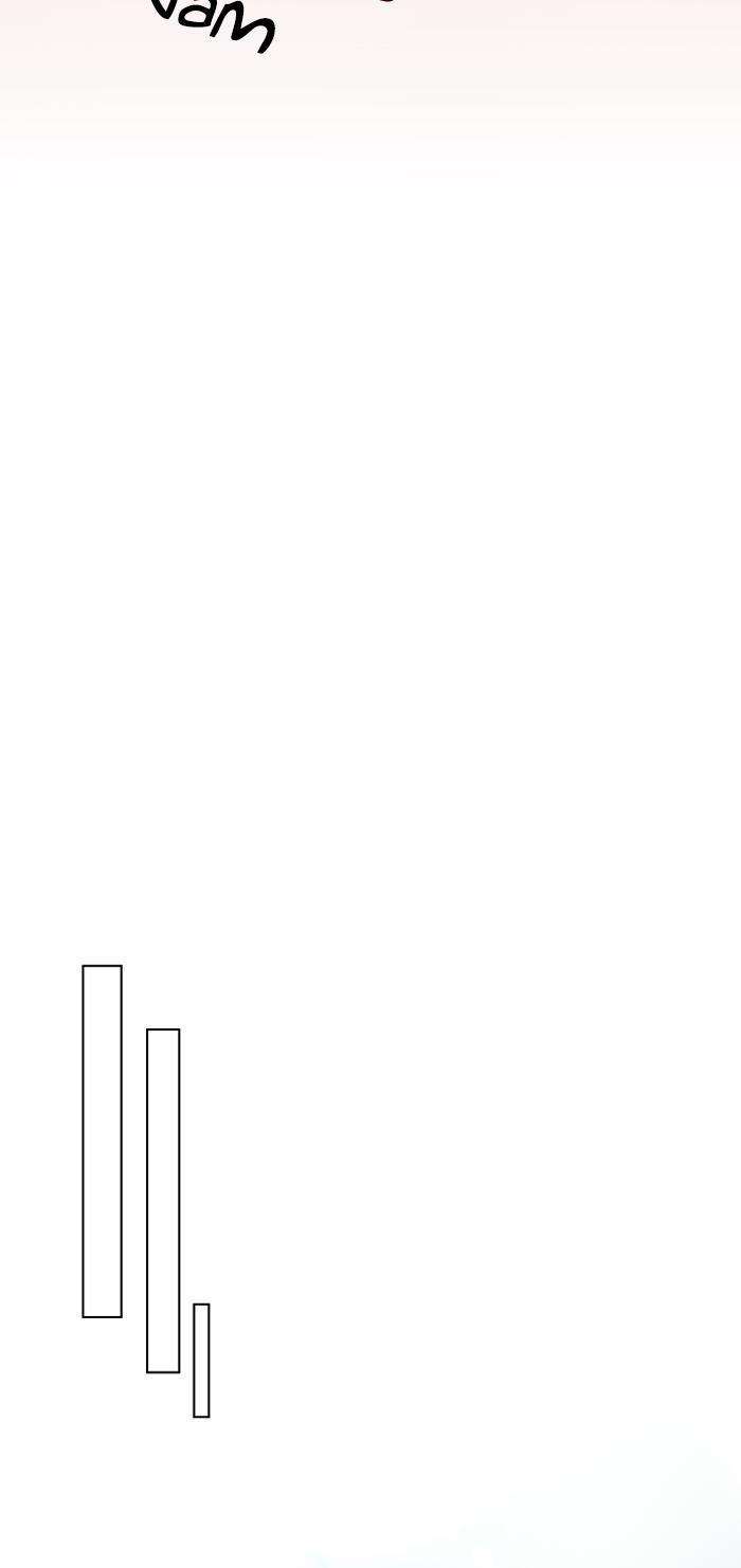 Nano List - Chương 67 - Trang 41