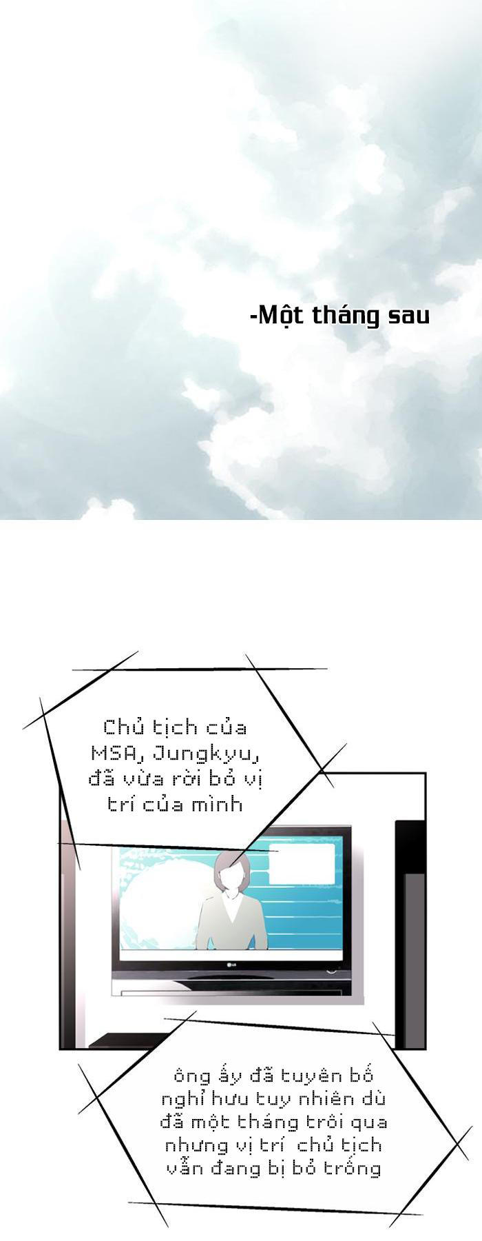 Nano List - Chương 67 - Trang 42