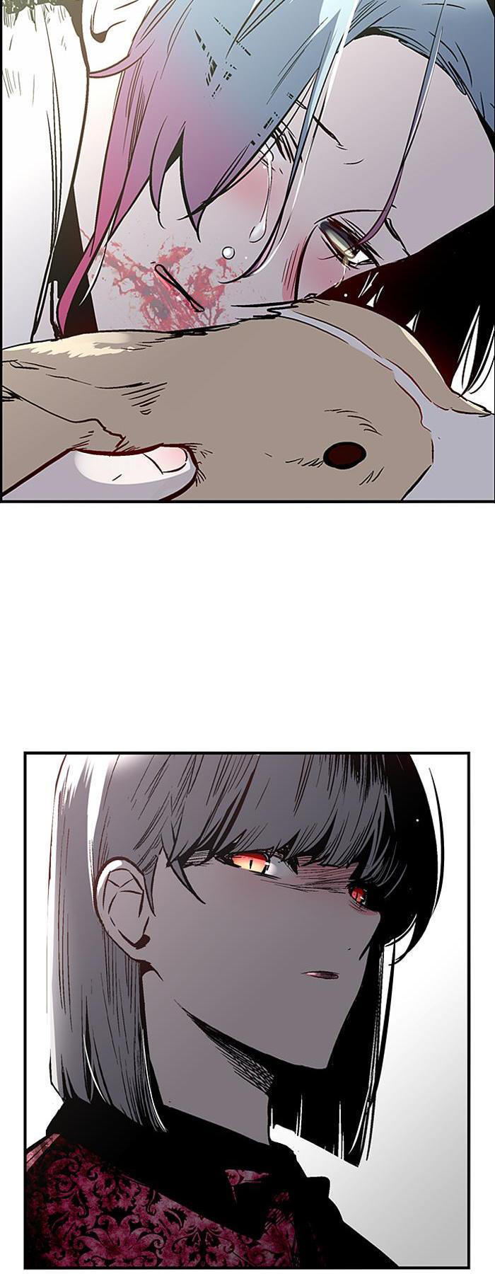 Nano List - Chương 67 - Trang 9