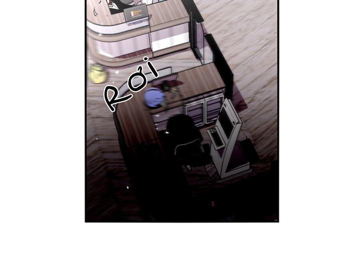 Nano List - Chương 68 - Trang 19