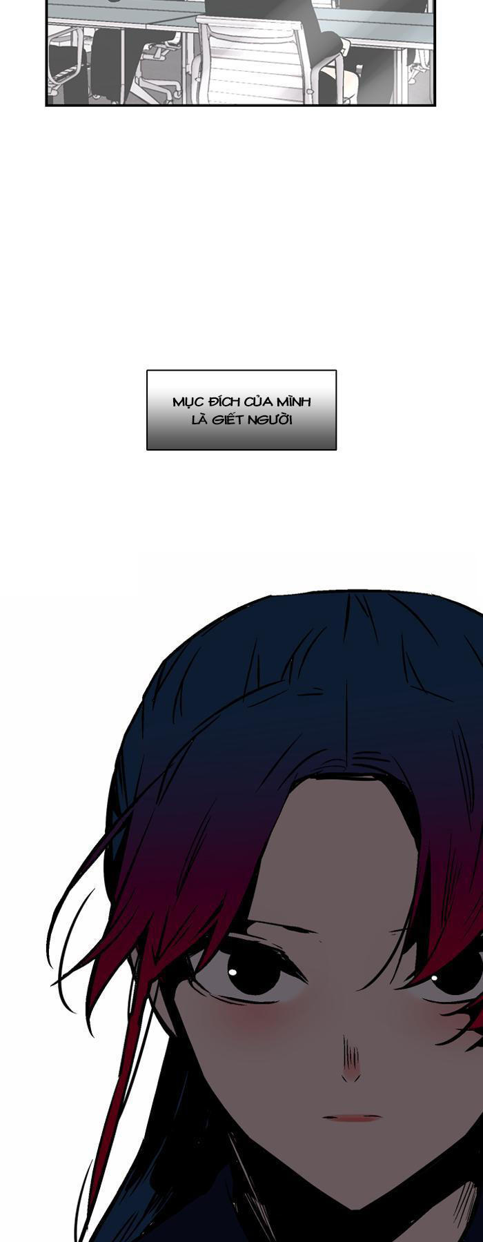 Nano List - Chương 68 - Trang 30