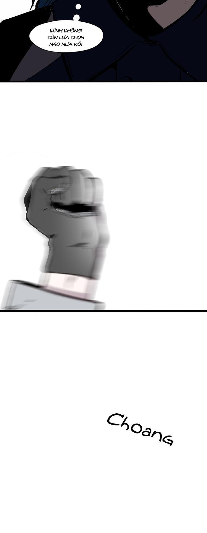 Nano List - Chương 68 - Trang 31