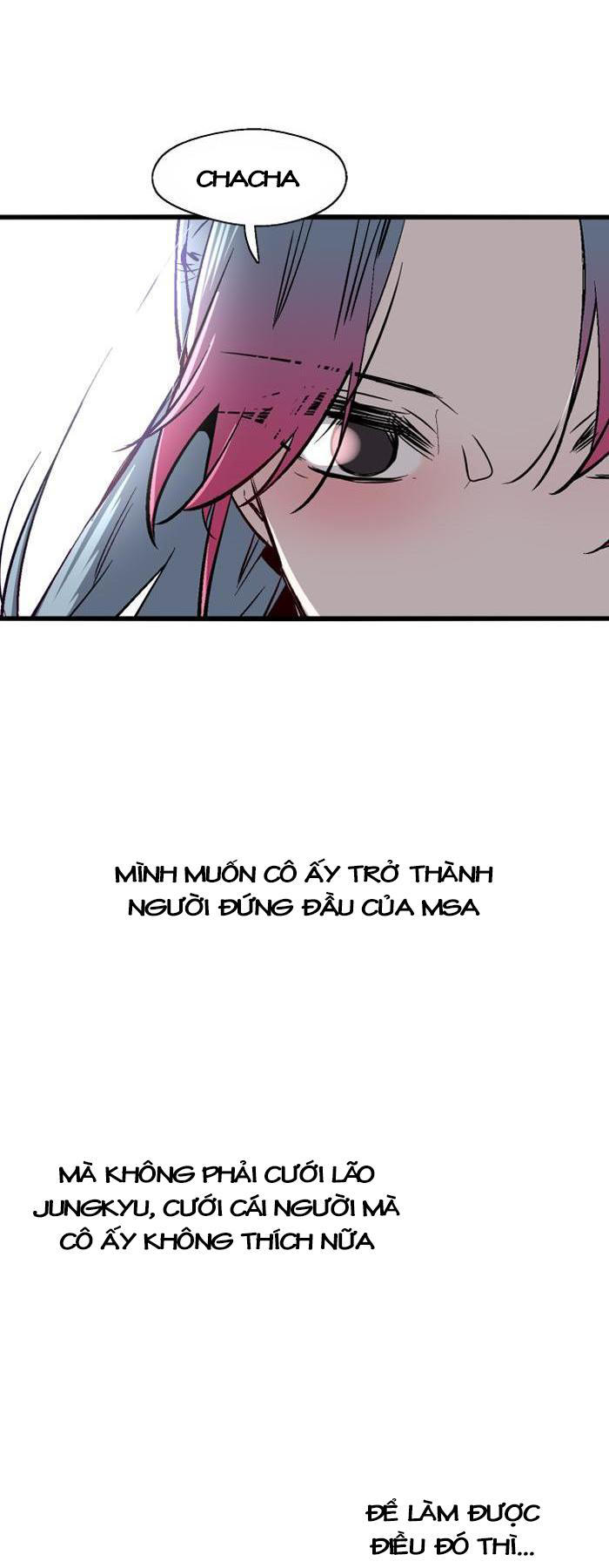 Nano List - Chương 68 - Trang 39