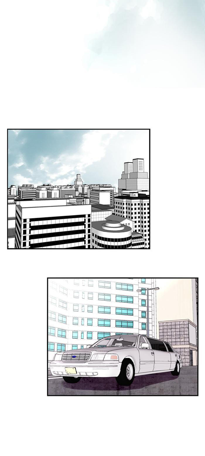 Nano List - Chương 68 - Trang 5