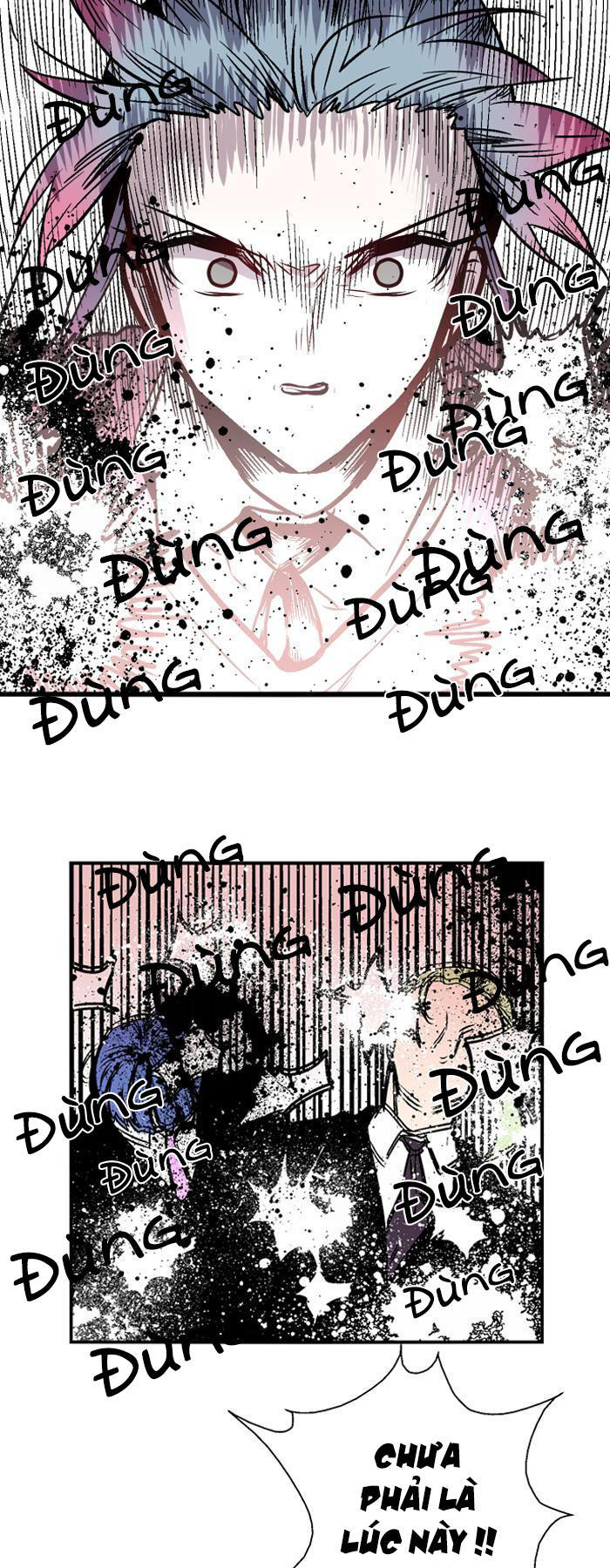 Nano List - Chương 68 - Trang 44