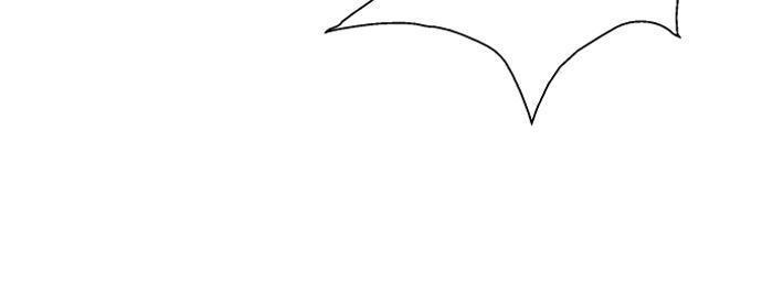 Nano List - Chương 68 - Trang 45