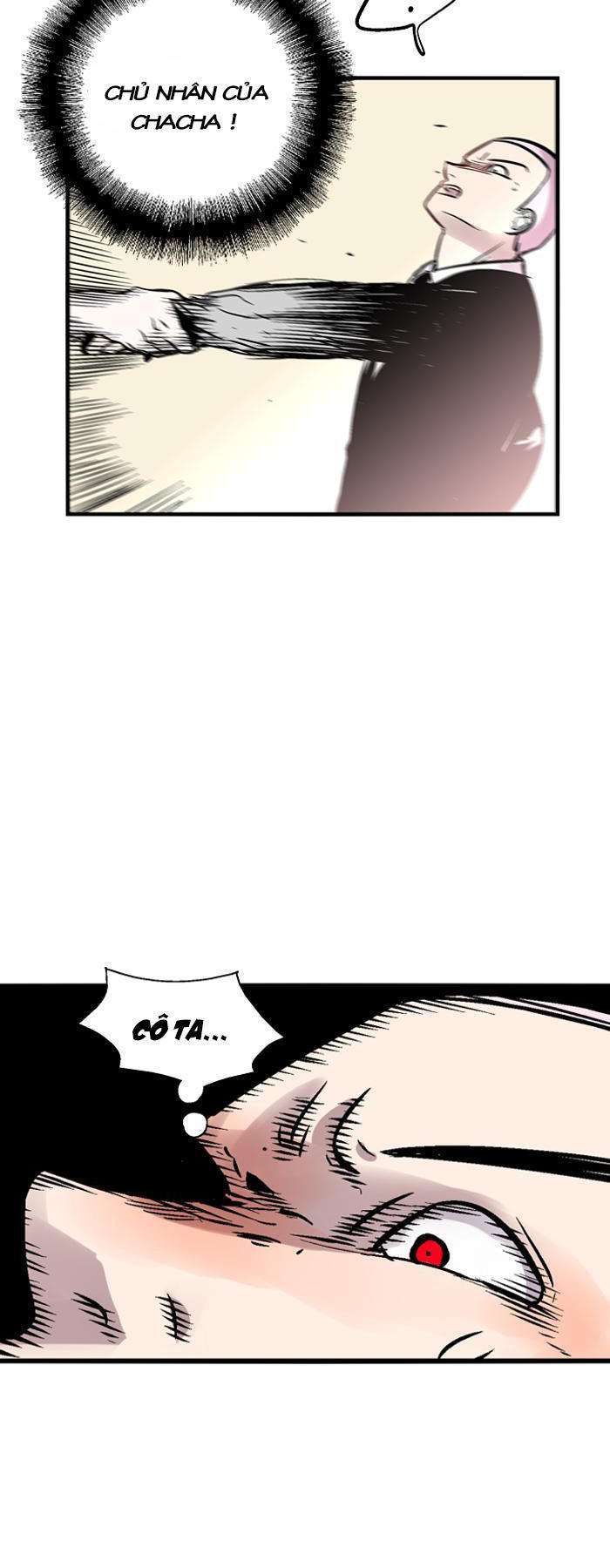 Nano List - Chương 68 - Trang 47