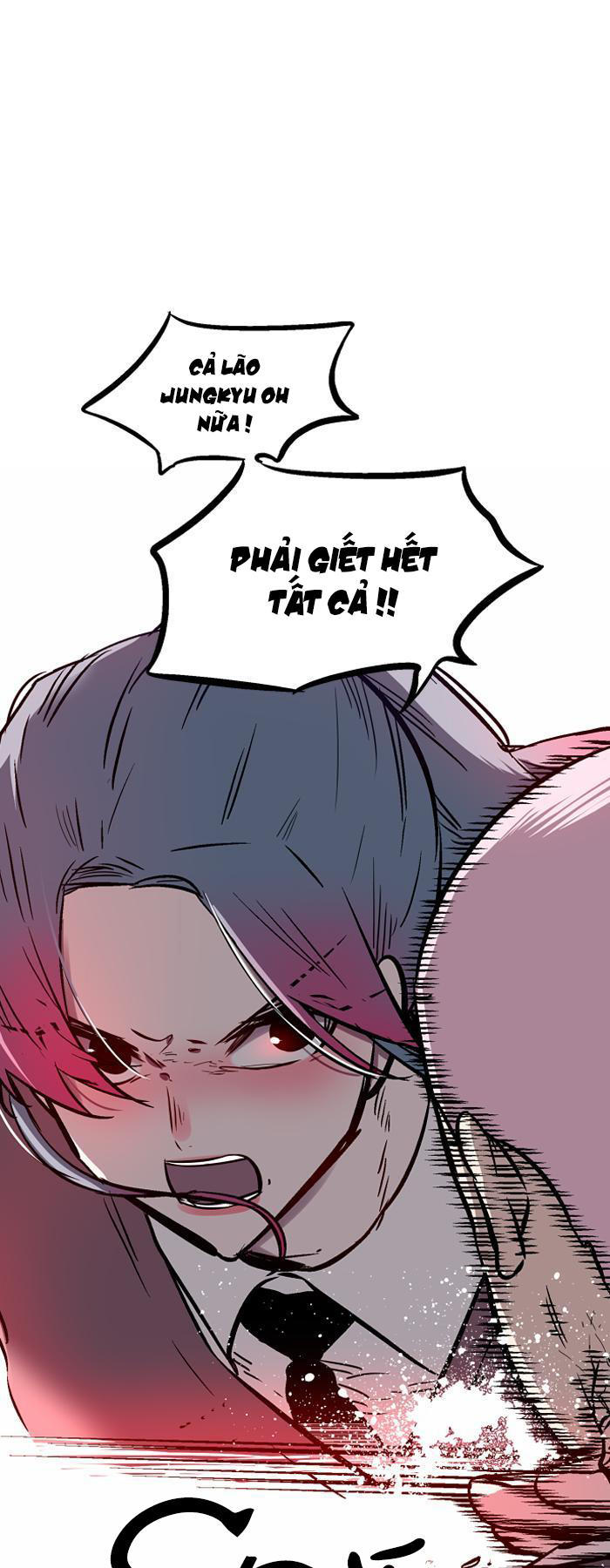 Nano List - Chương 68 - Trang 49