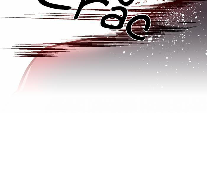 Nano List - Chương 68 - Trang 50