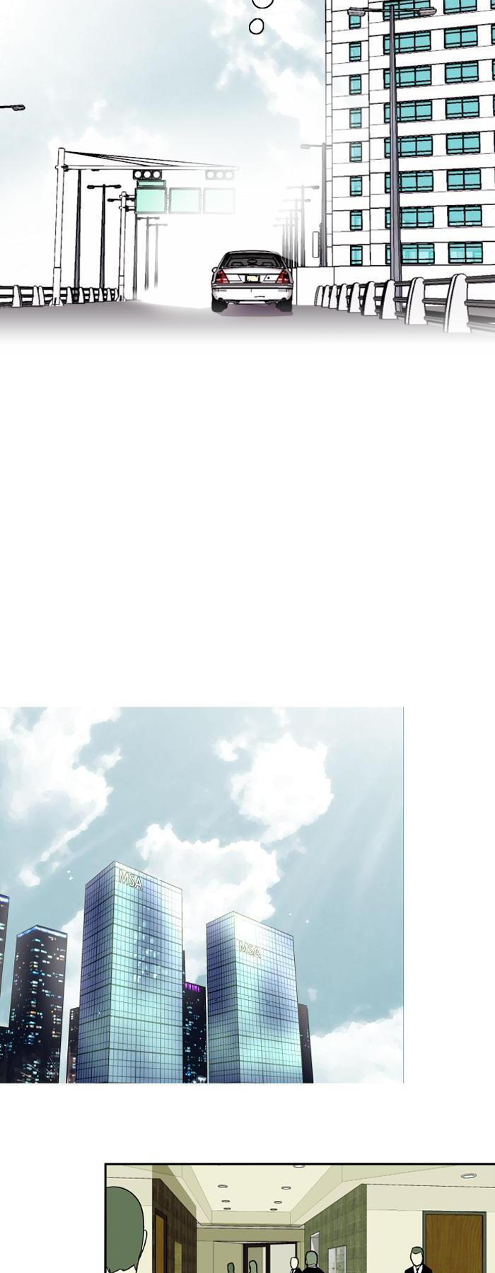 Nano List - Chương 68 - Trang 8