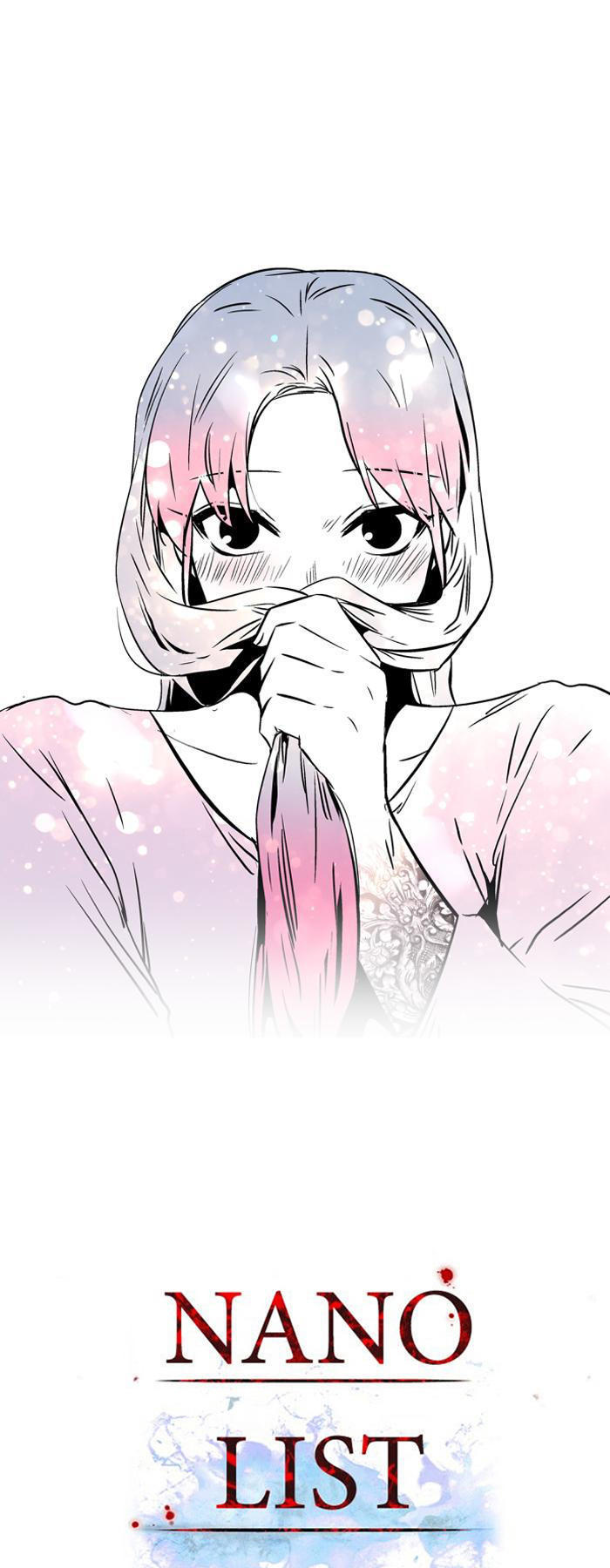 Nano List - Chương 69 - Trang 2