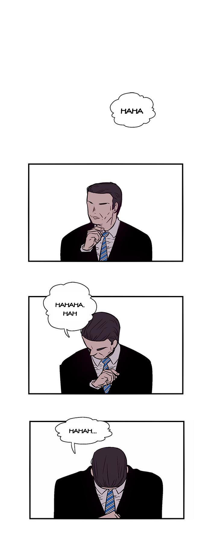 Nano List - Chương 69 - Trang 15