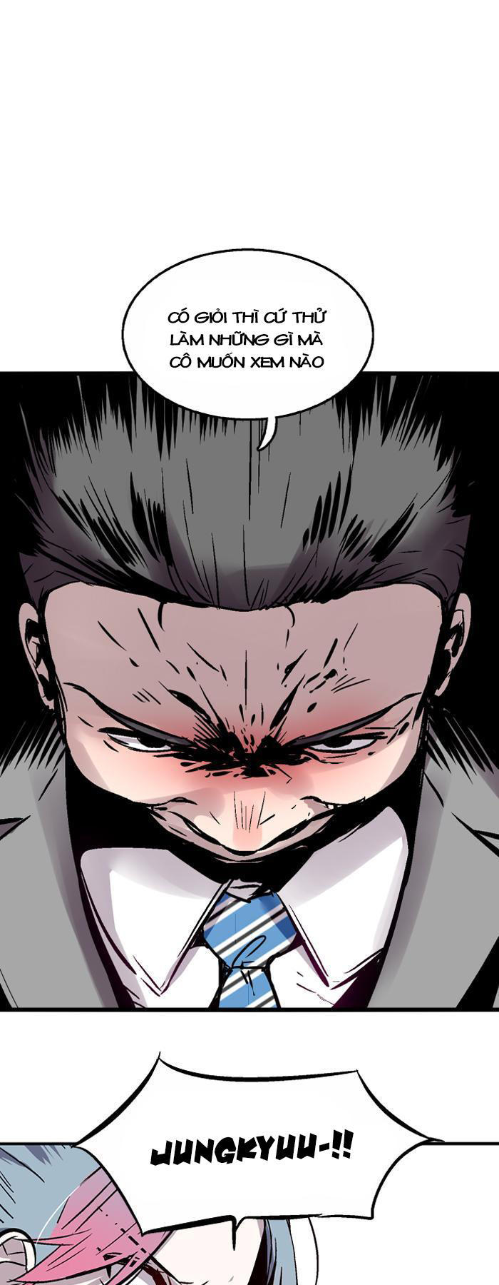 Nano List - Chương 69 - Trang 16