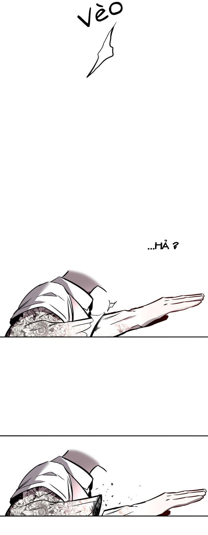 Nano List - Chương 69 - Trang 18