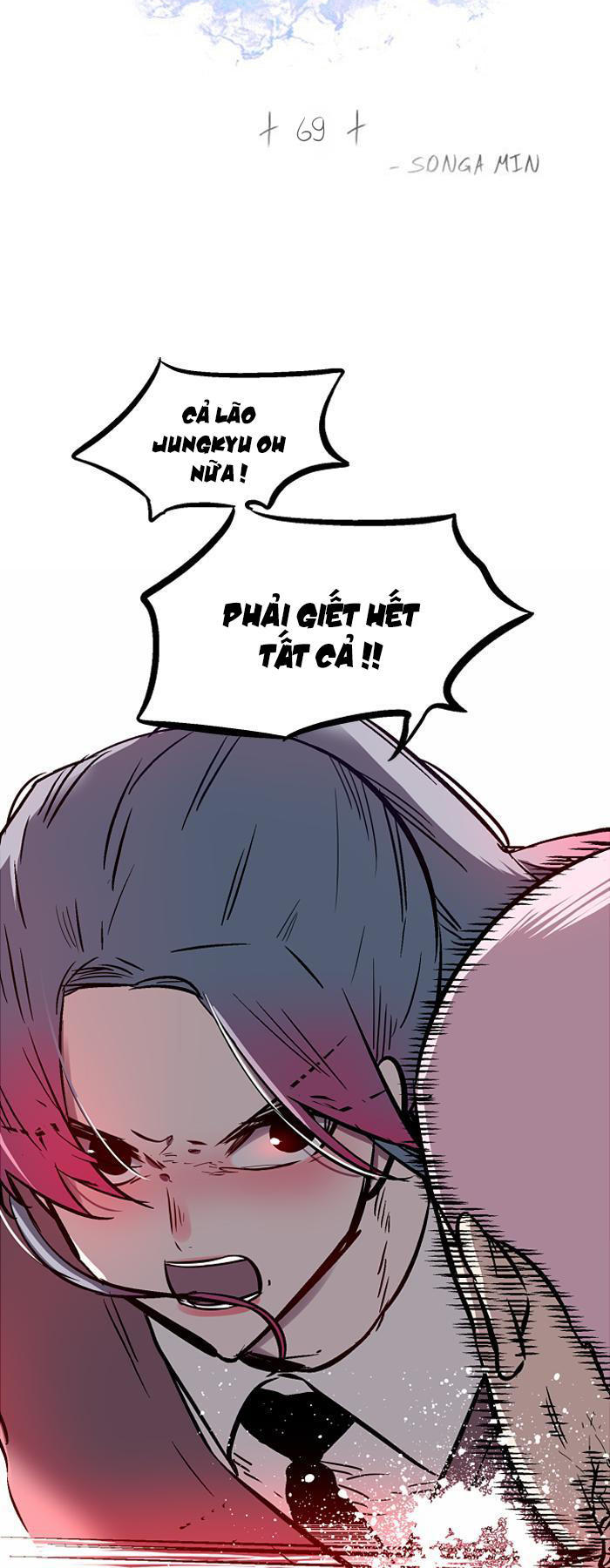 Nano List - Chương 69 - Trang 3