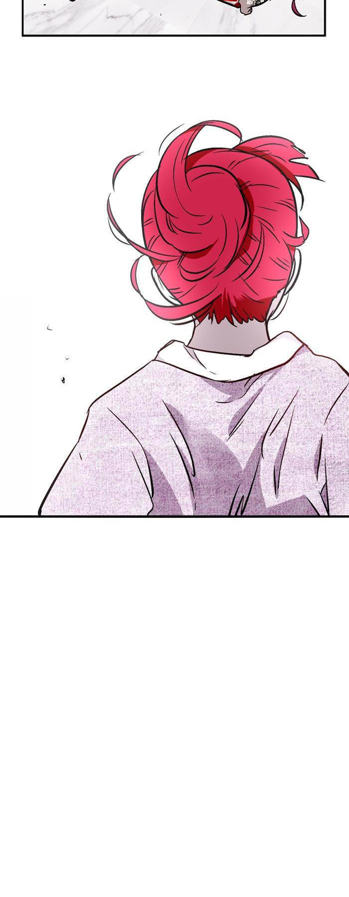 Nano List - Chương 69 - Trang 21