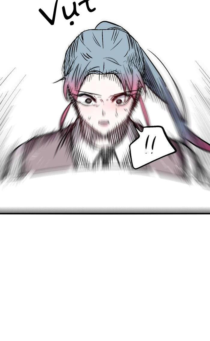 Nano List - Chương 69 - Trang 27