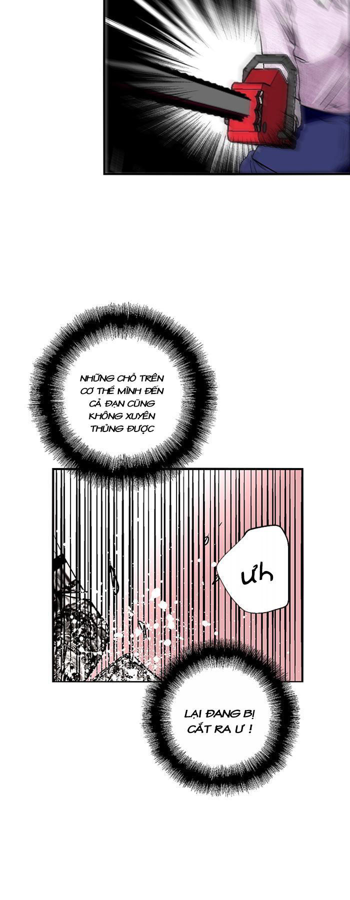 Nano List - Chương 69 - Trang 29