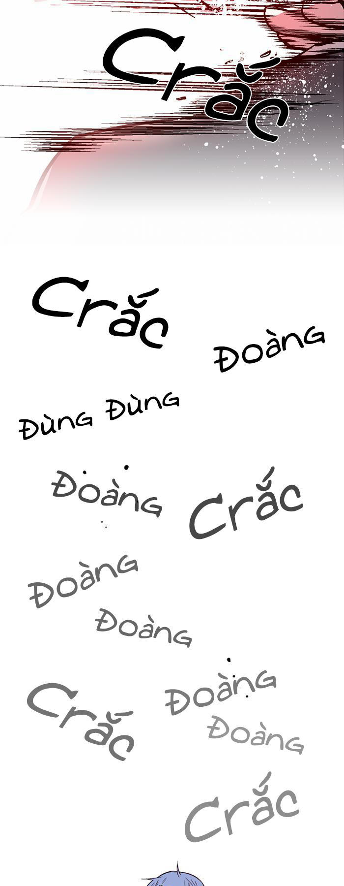 Nano List - Chương 69 - Trang 4