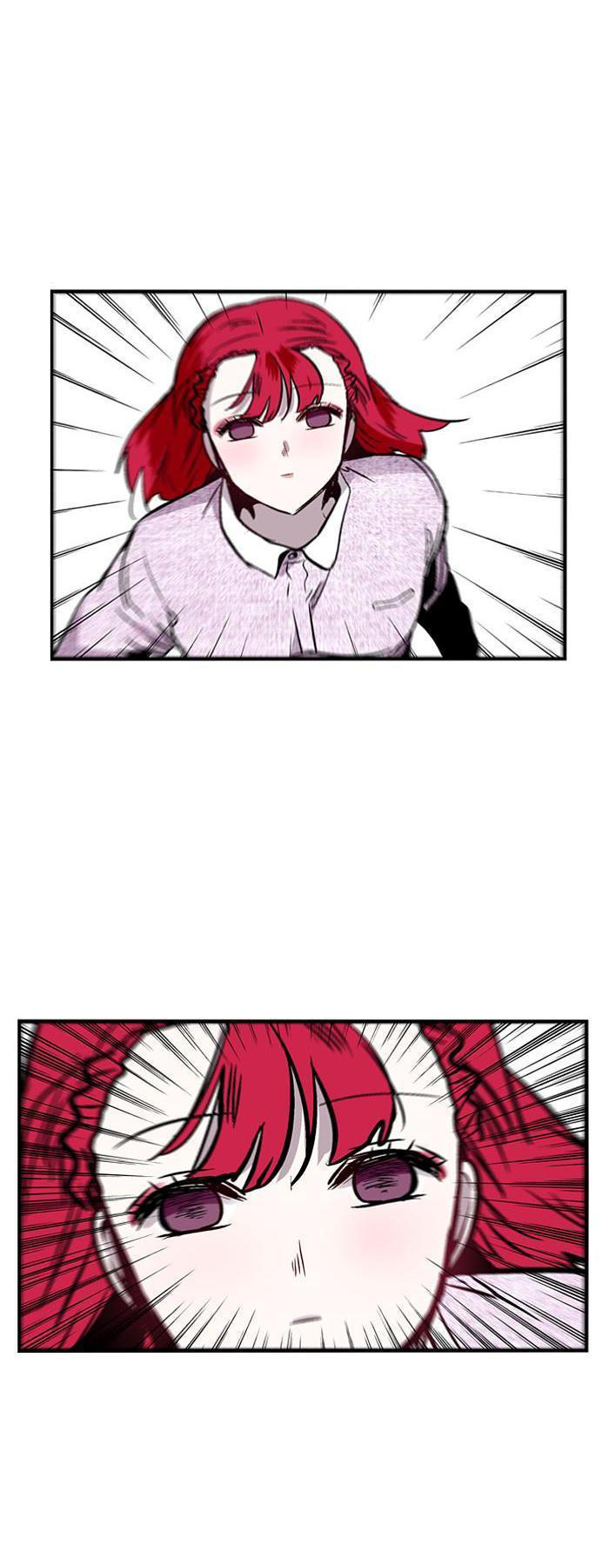 Nano List - Chương 69 - Trang 33