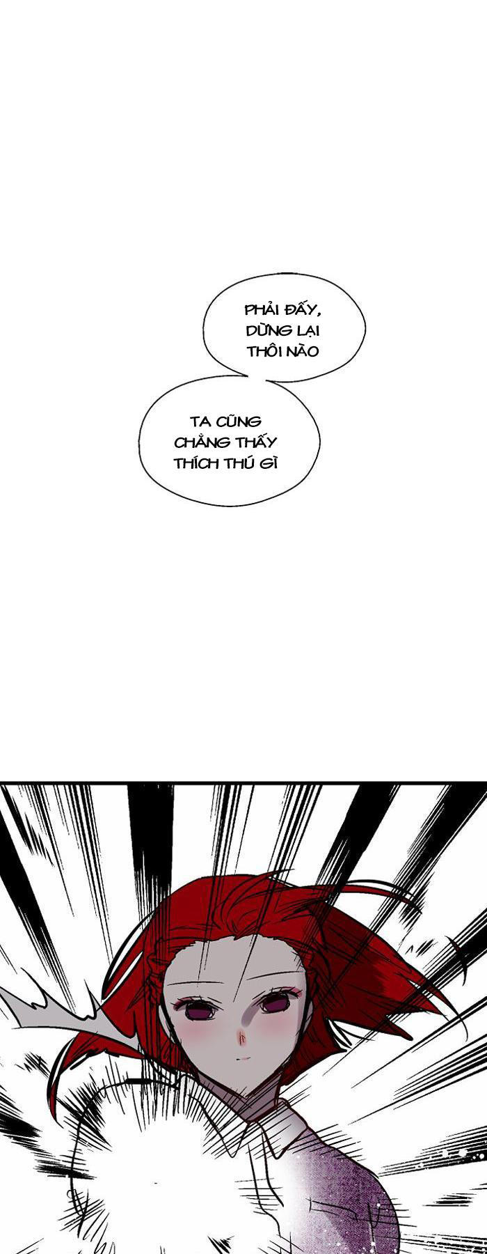 Nano List - Chương 69 - Trang 34