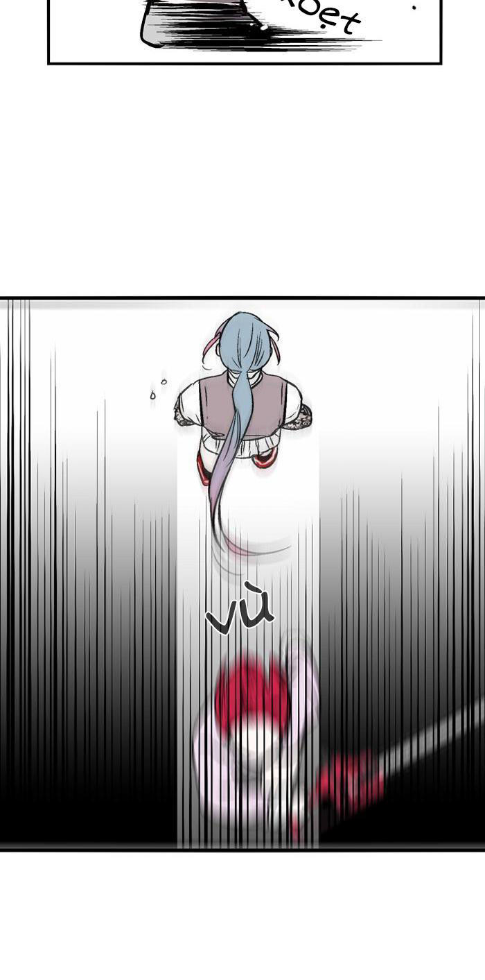 Nano List - Chương 69 - Trang 36