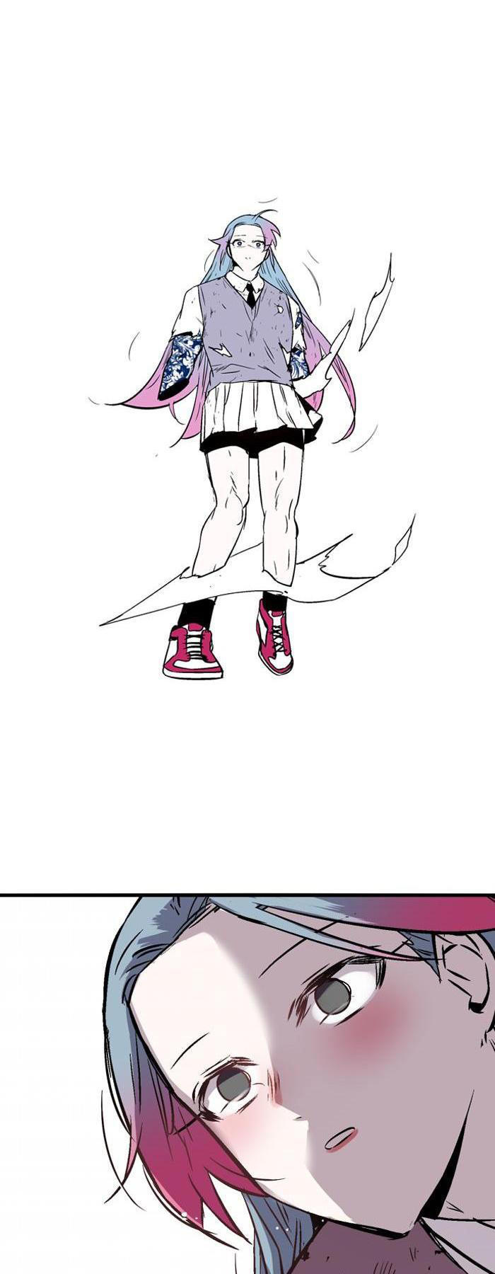 Nano List - Chương 69 - Trang 37