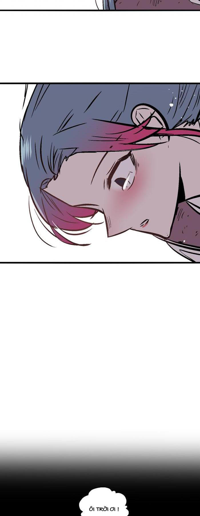 Nano List - Chương 69 - Trang 38