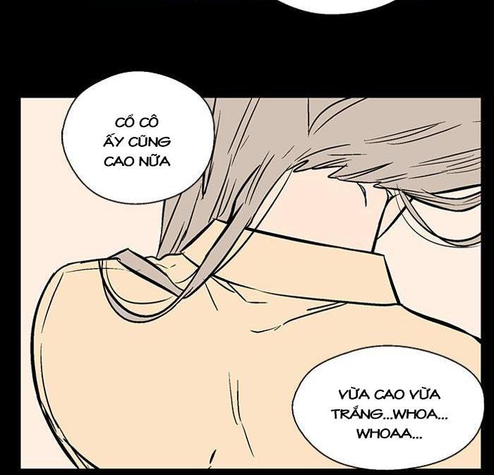 Nano List - Chương 69 - Trang 40