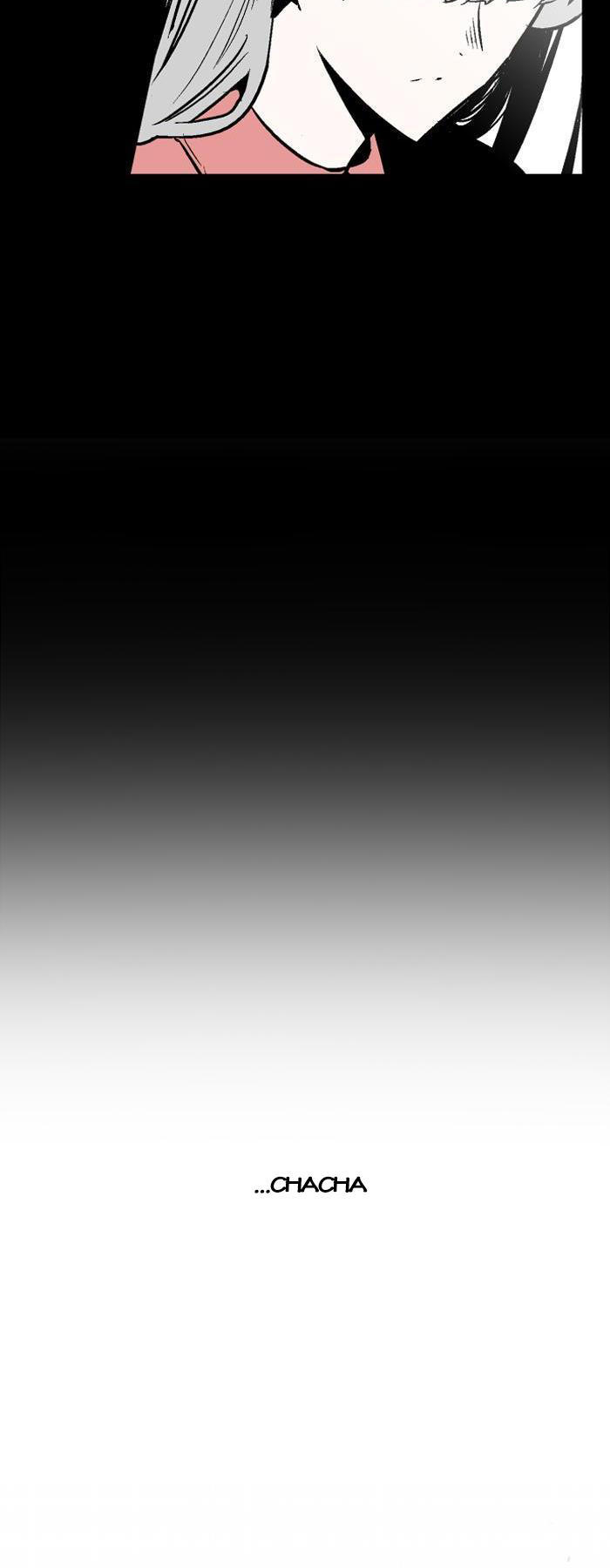 Nano List - Chương 69 - Trang 47