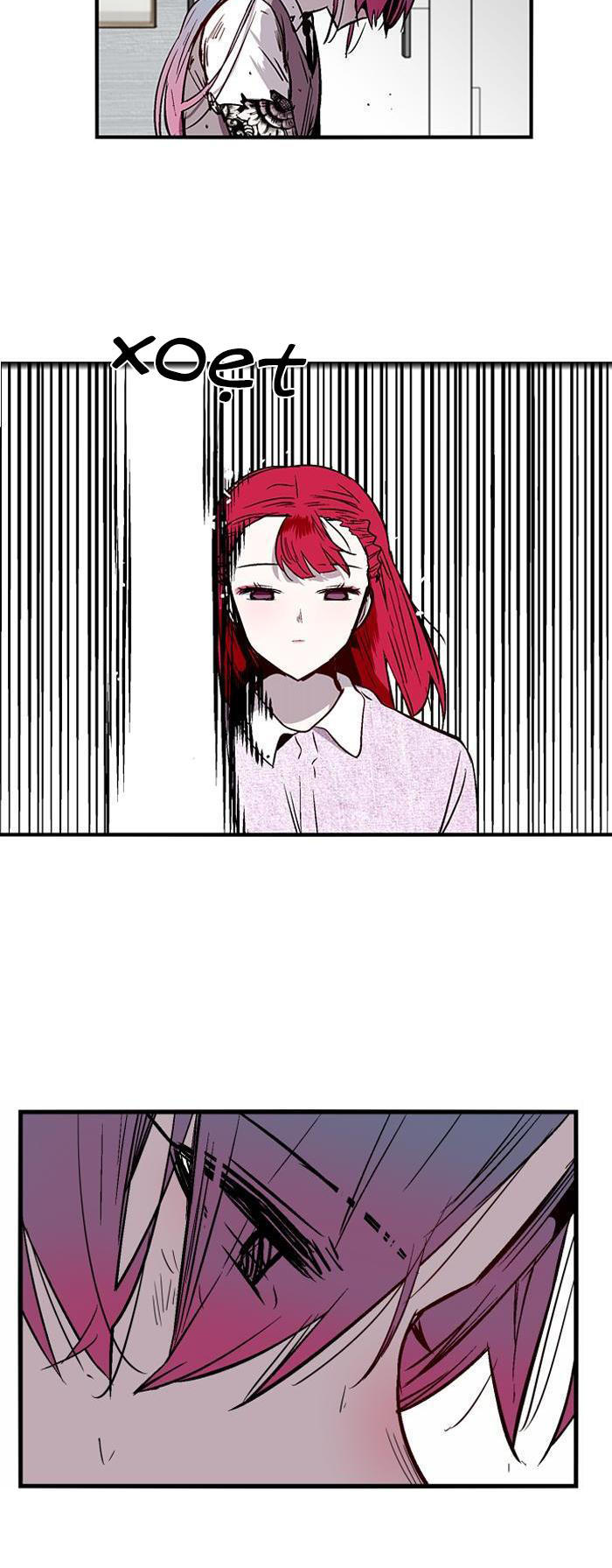 Nano List - Chương 69 - Trang 49