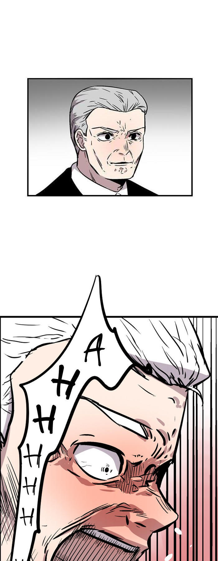 Nano List - Chương 69 - Trang 53