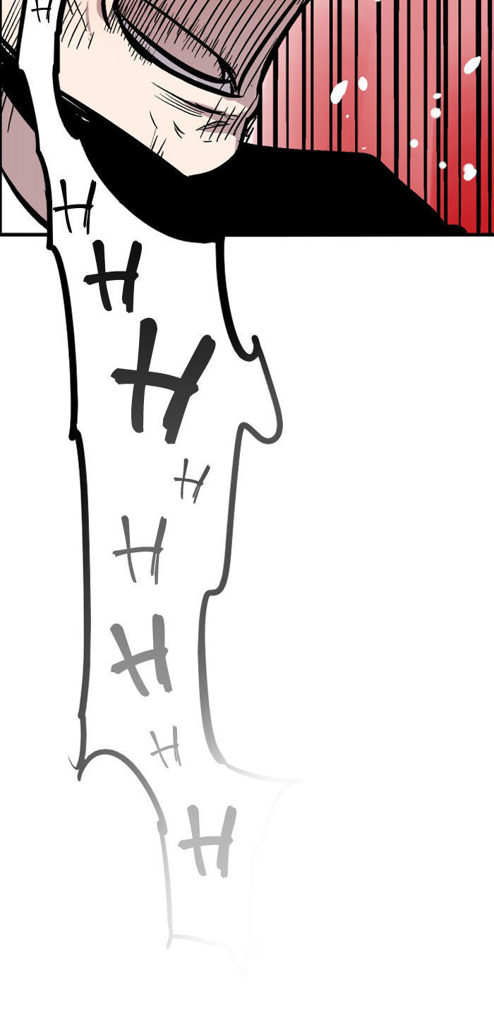 Nano List - Chương 69 - Trang 54