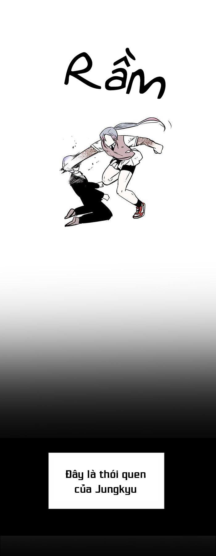 Nano List - Chương 69 - Trang 7