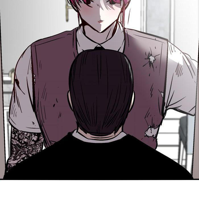 Nano List - Chương 69 - Trang 10