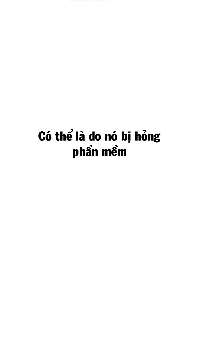 Nano List - Chương 7.5 - Trang 1