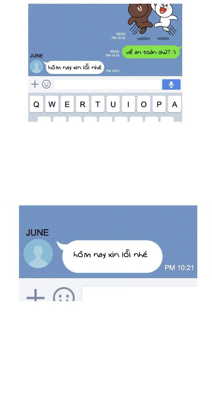 Nano List - Chương 7.5 - Trang 11