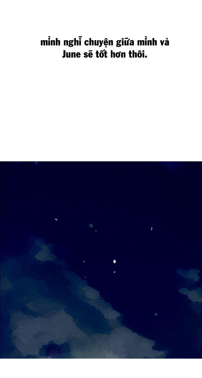 Nano List - Chương 7.5 - Trang 12