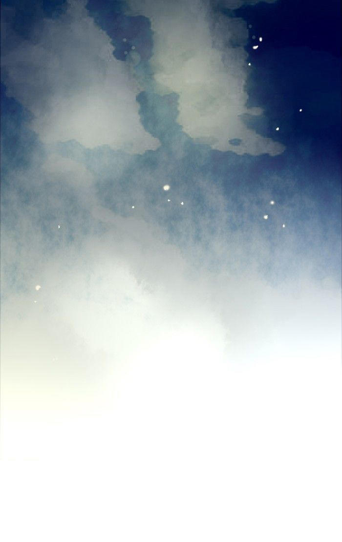 Nano List - Chương 7.5 - Trang 13