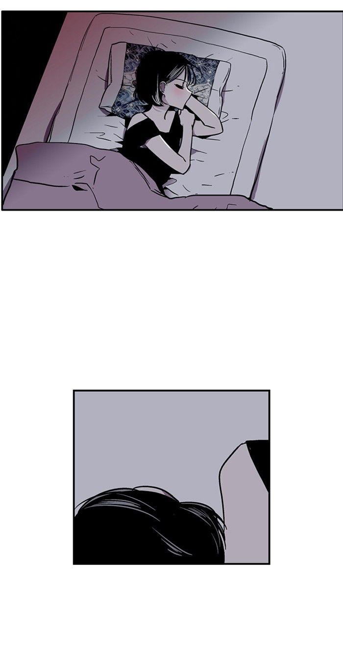 Nano List - Chương 7.5 - Trang 14